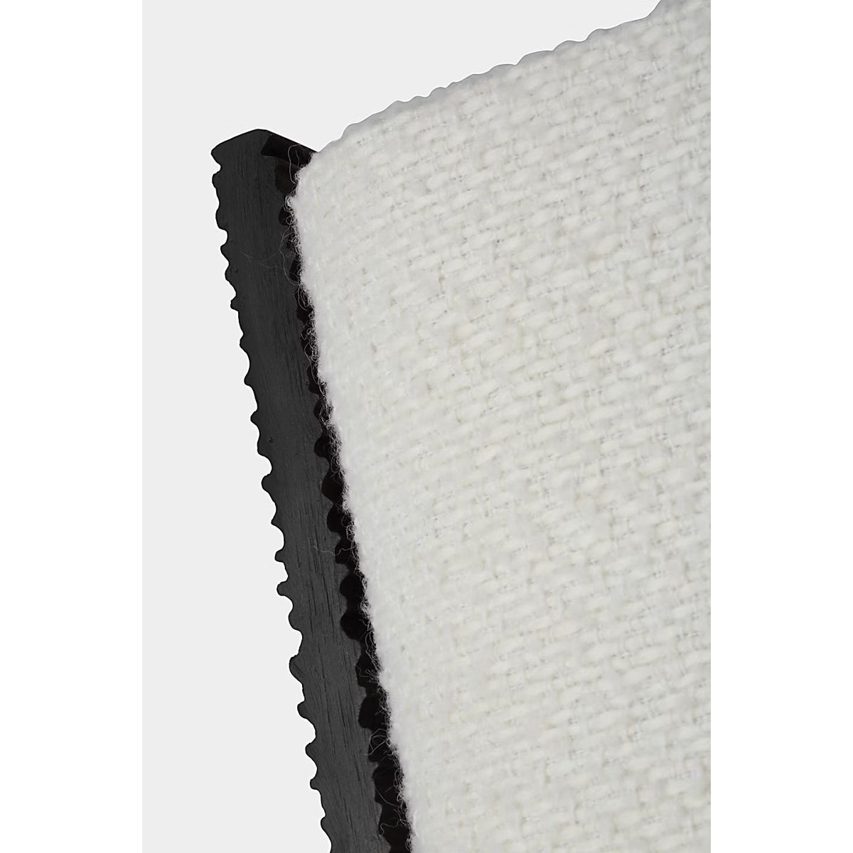 Visual Comfort Signature - AMB 1075RDC-B - LED Floor Lamp - Fumar - Ridged Carbon