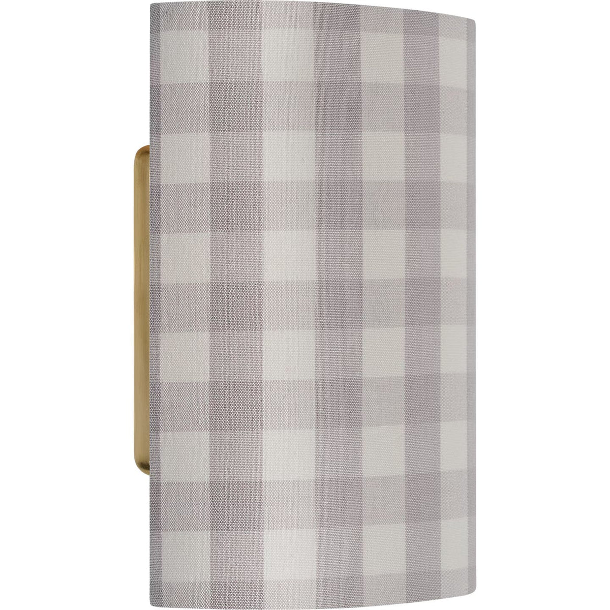 Visual Comfort Signature - SCH 2010HAB-102 - LED Wall Sconce - Maeve - Hand-Rubbed Antique Brass