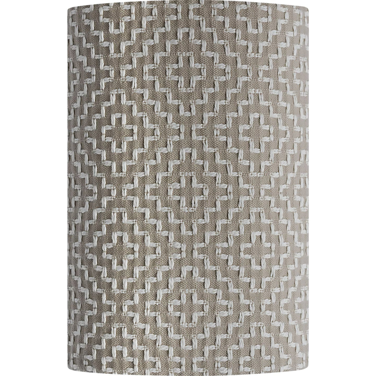 Visual Comfort Signature - SCH 2010HAB-102 - LED Wall Sconce - Maeve - Hand-Rubbed Antique Brass