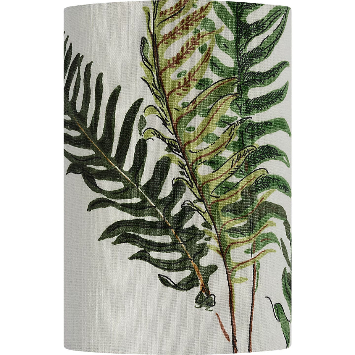 Visual Comfort Signature - SCH 2010HAB-102 - LED Wall Sconce - Maeve - Hand-Rubbed Antique Brass