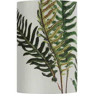 Visual Comfort Signature - SCH 2010HAB-102 - LED Wall Sconce - Maeve - Hand-Rubbed Antique Brass