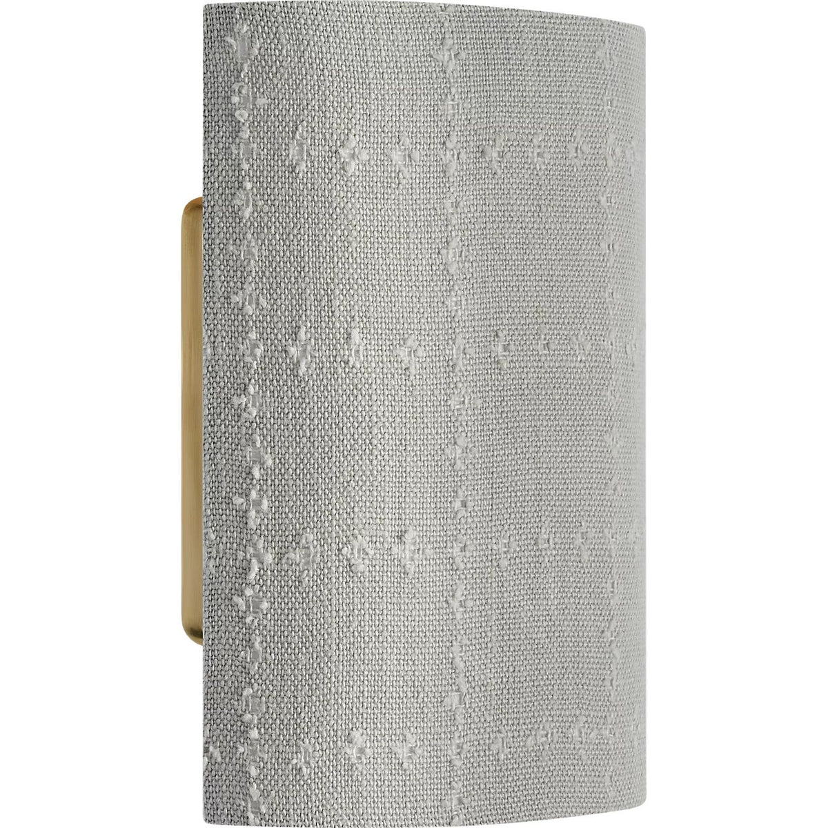Visual Comfort Signature - SCH 2010HAB-102 - LED Wall Sconce - Maeve - Hand-Rubbed Antique Brass