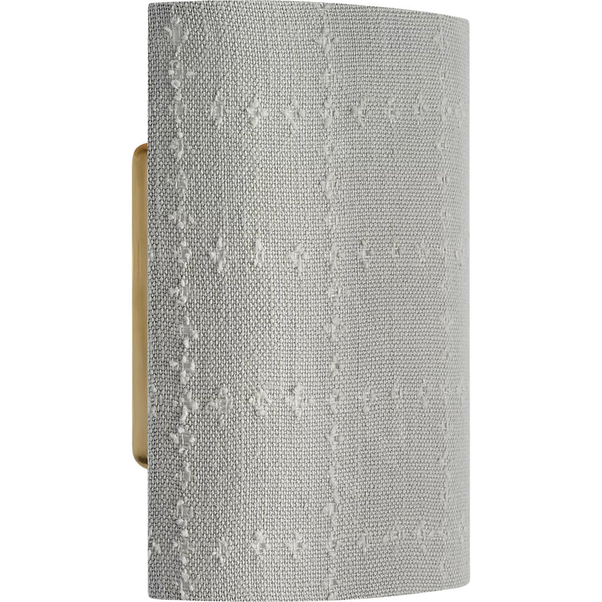 Visual Comfort Signature - SCH 2010HAB-102 - LED Wall Sconce - Maeve - Hand-Rubbed Antique Brass