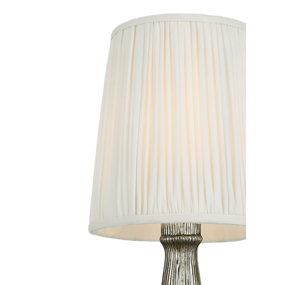 Visual Comfort Signature - ARN 3380GDL-SP-CL - LED Accent Lamp - Ovid - Gold Lustre