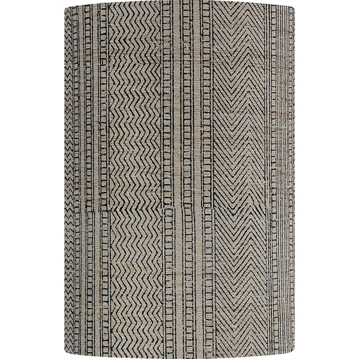 Visual Comfort Signature - SCH 2010HAB-102 - LED Wall Sconce - Maeve - Hand-Rubbed Antique Brass