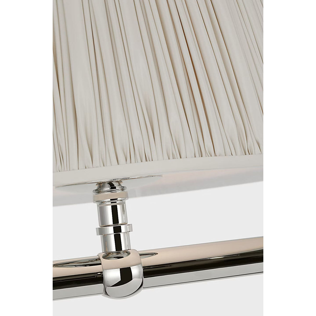 Visual Comfort Signature - CHC 5815AB-CSP - LED Chandelier - Marion - Antique-Burnished Brass