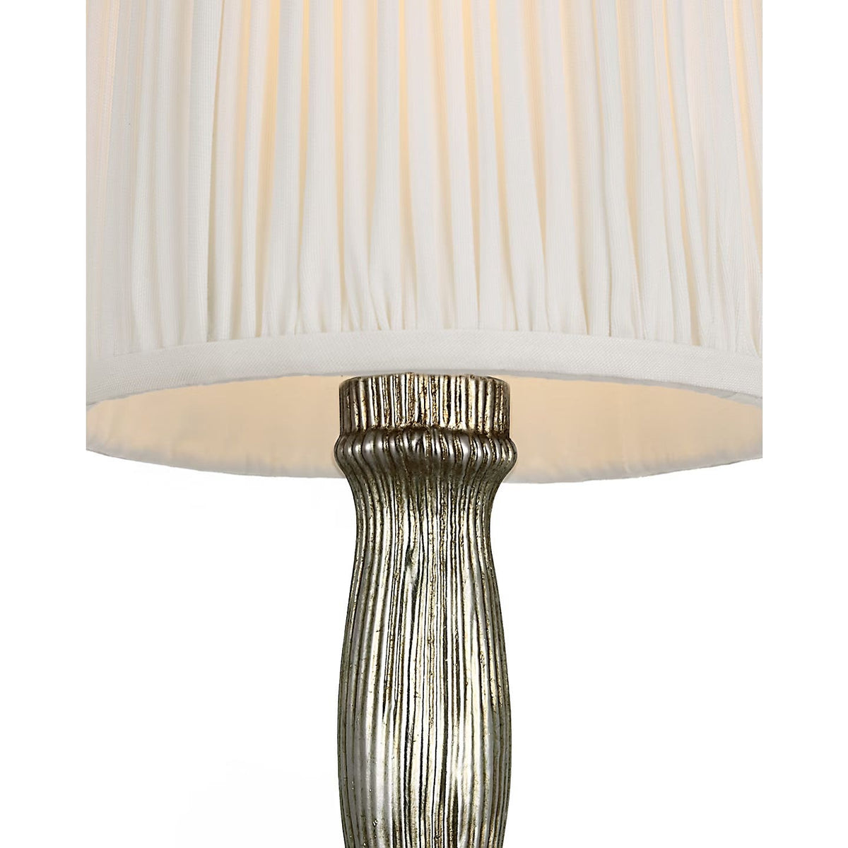Visual Comfort Signature - ARN 3380GDL-SP-CL - LED Accent Lamp - Ovid - Gold Lustre