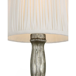 Visual Comfort Signature - ARN 3380GDL-SP-CL - LED Accent Lamp - Ovid - Gold Lustre