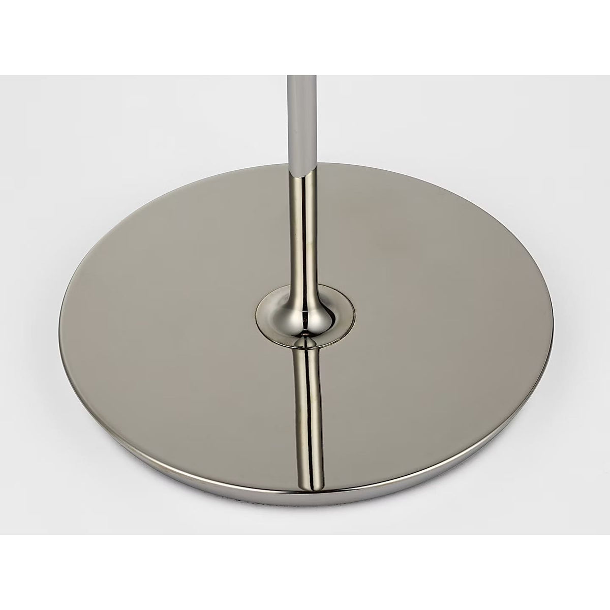 Visual Comfort Signature - WF 1000BZ-CC - LED Floor Lamp - Blaze - Bronze