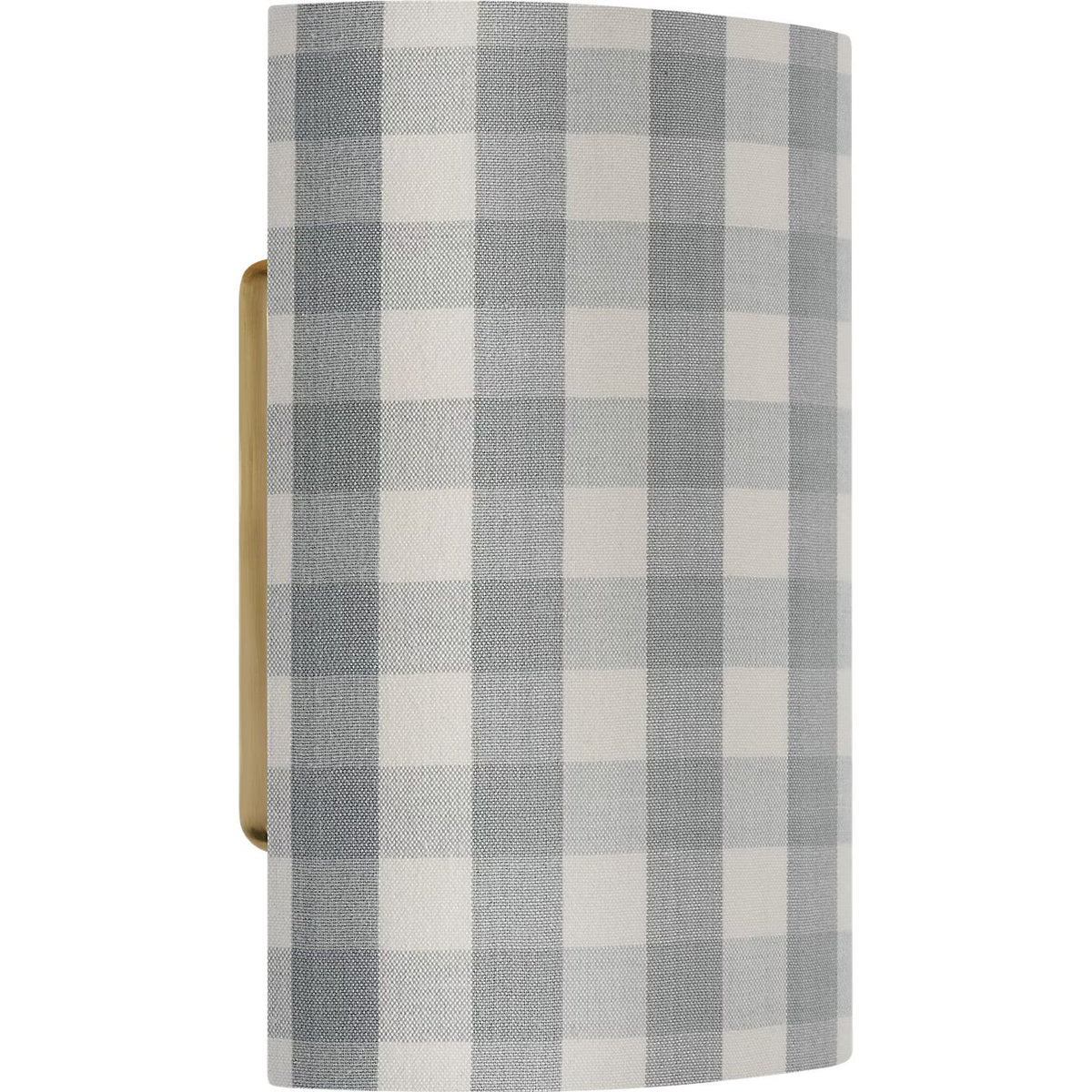 Visual Comfort Signature - SCH 2010HAB-102 - LED Wall Sconce - Maeve - Hand-Rubbed Antique Brass