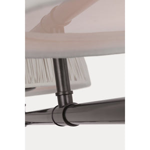Visual Comfort Signature - CHC 5815AB-CSP - LED Chandelier - Marion - Antique-Burnished Brass