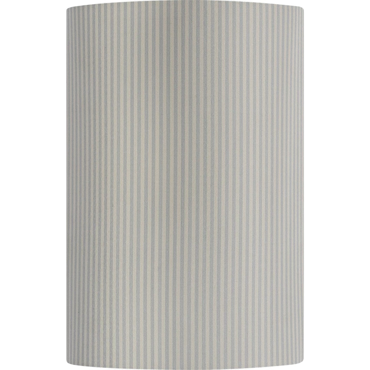 Visual Comfort Signature - SCH 2010HAB-102 - LED Wall Sconce - Maeve - Hand-Rubbed Antique Brass