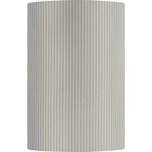 Visual Comfort Signature - SCH 2010HAB-102 - LED Wall Sconce - Maeve - Hand-Rubbed Antique Brass