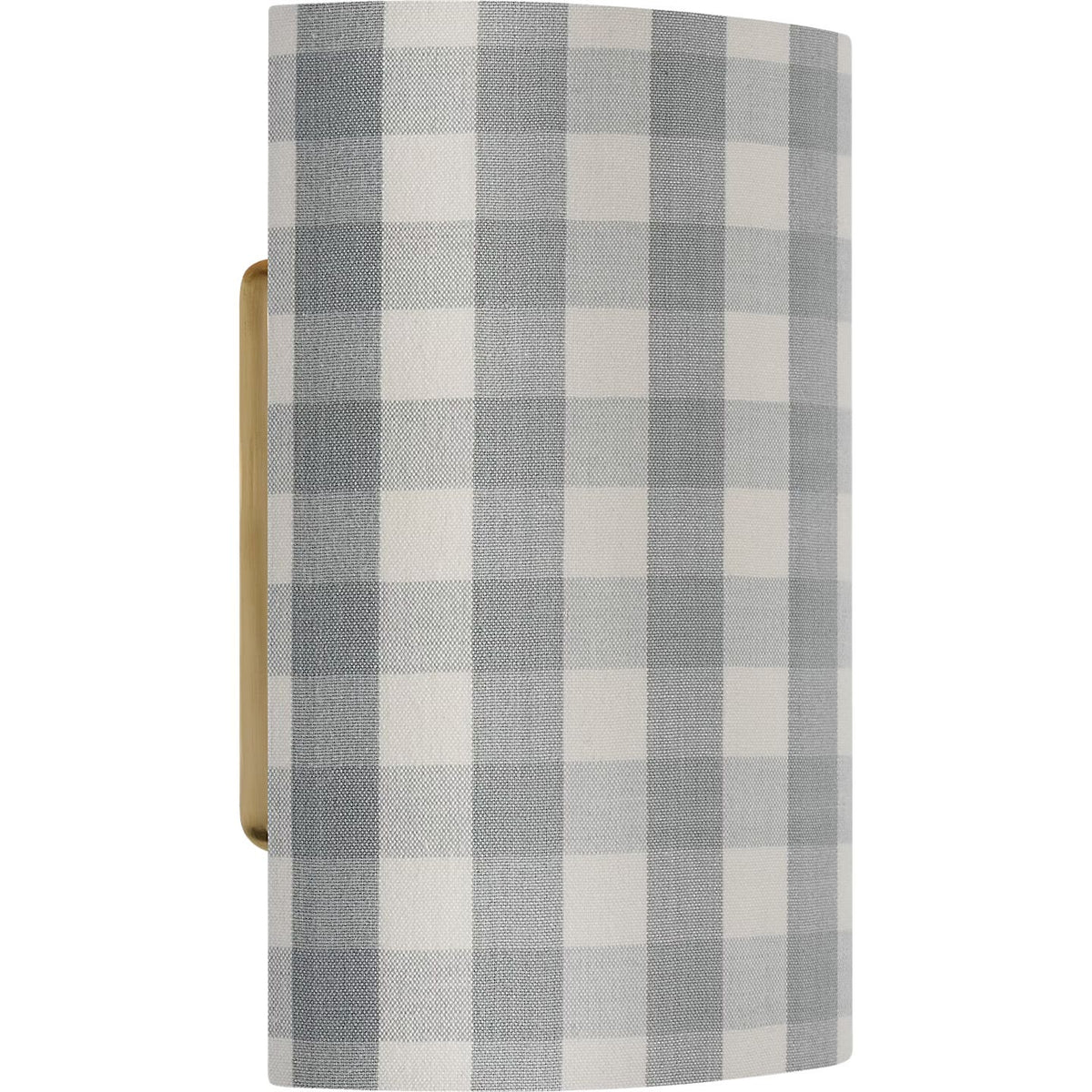 Visual Comfort Signature - SCH 2010HAB-102 - LED Wall Sconce - Maeve - Hand-Rubbed Antique Brass