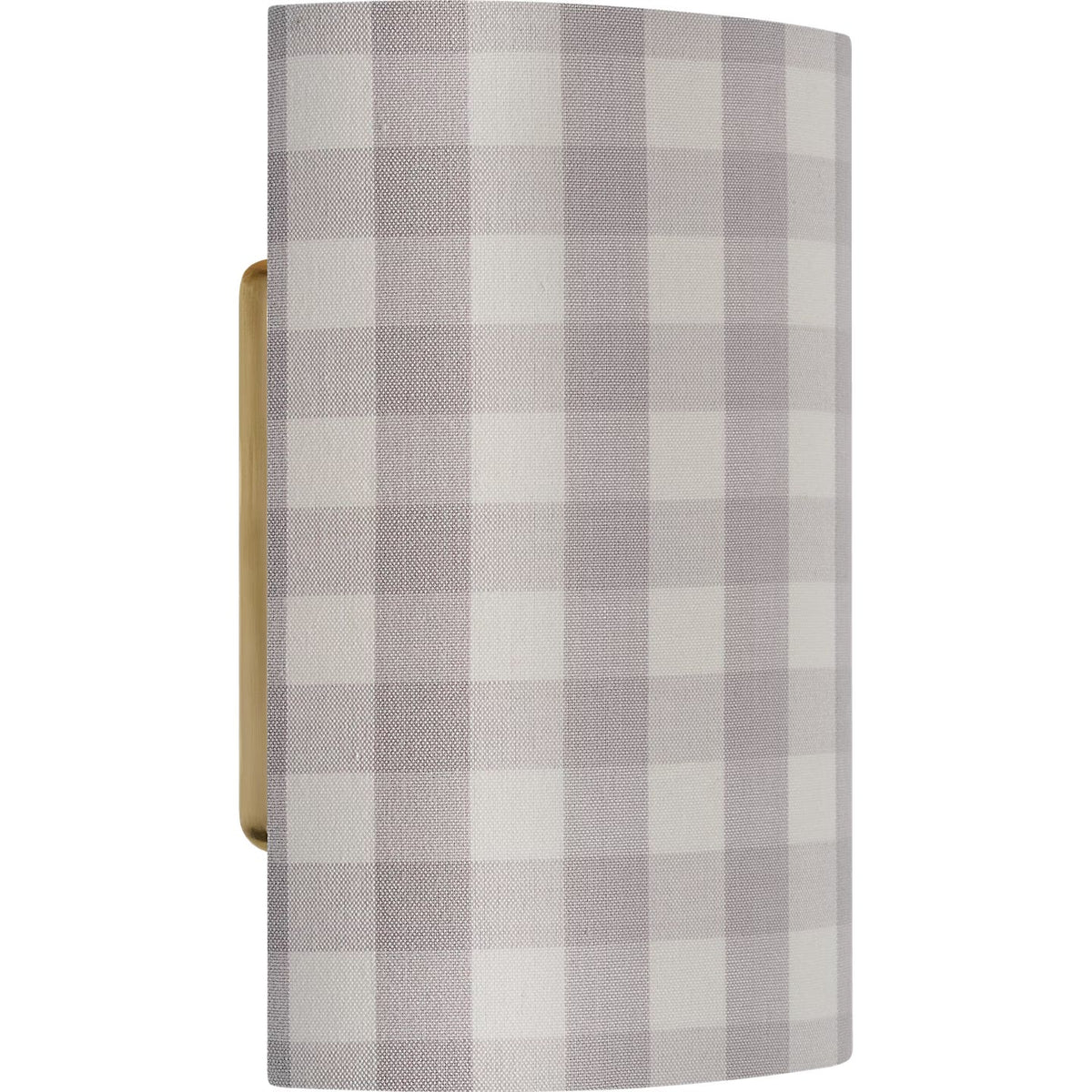 Visual Comfort Signature - SCH 2010HAB-102 - LED Wall Sconce - Maeve - Hand-Rubbed Antique Brass