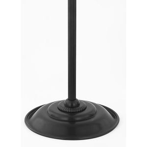 Visual Comfort Signature - AL 1100BZ-SP - LED Floor Lamp - Soren - Bronze