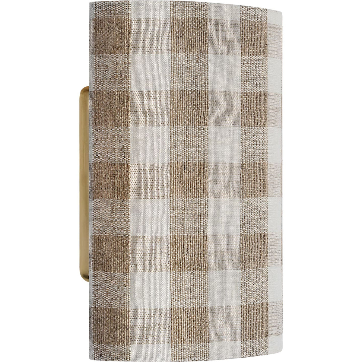 Visual Comfort Signature - SCH 2010HAB-102 - LED Wall Sconce - Maeve - Hand-Rubbed Antique Brass