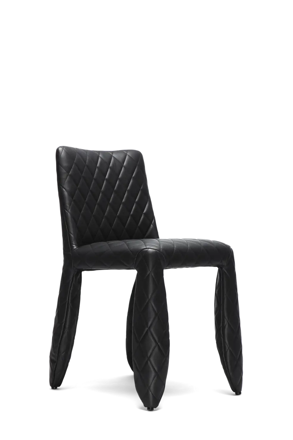 Monster Side Chair