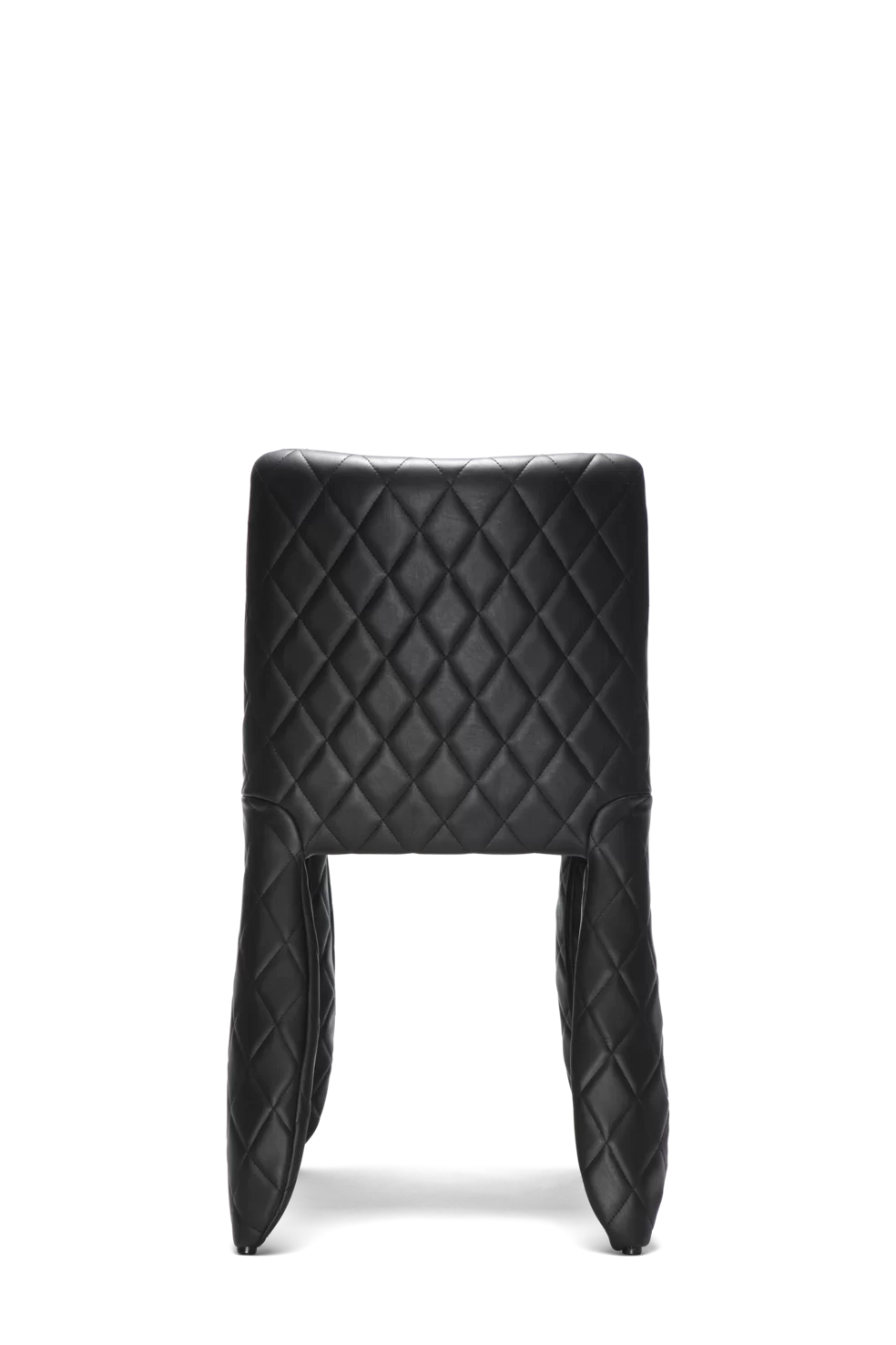 Monster Java Chair Monster Side Chair