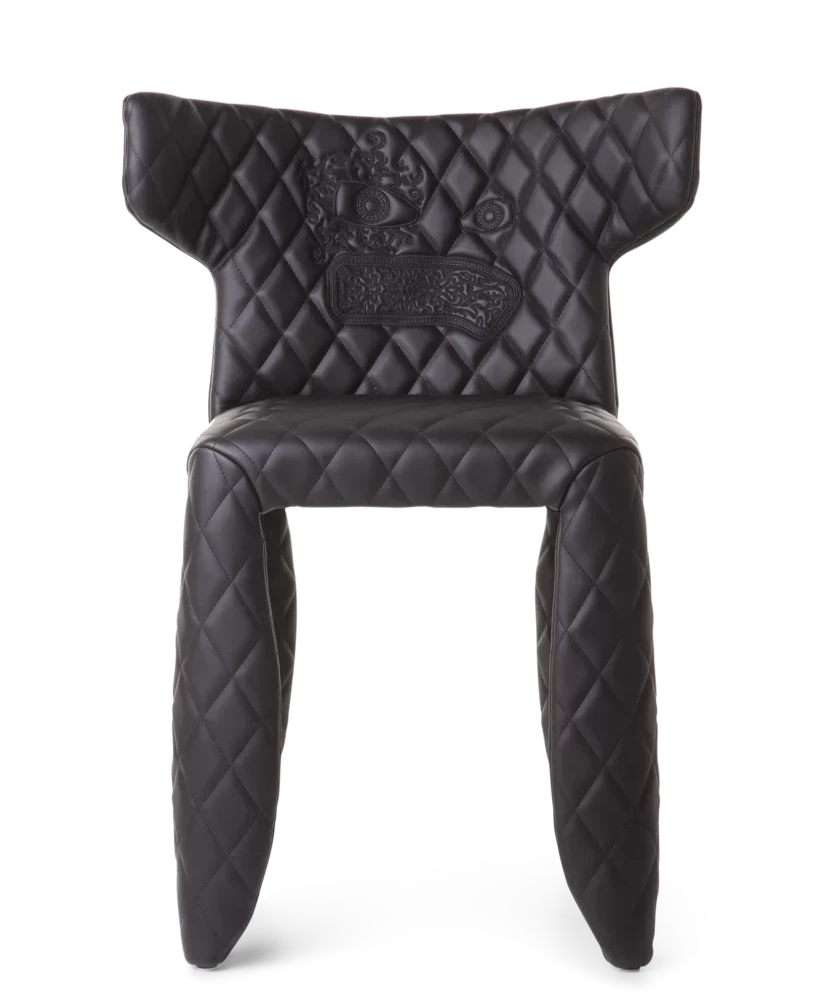 Monster Java Chair Monster Armchair