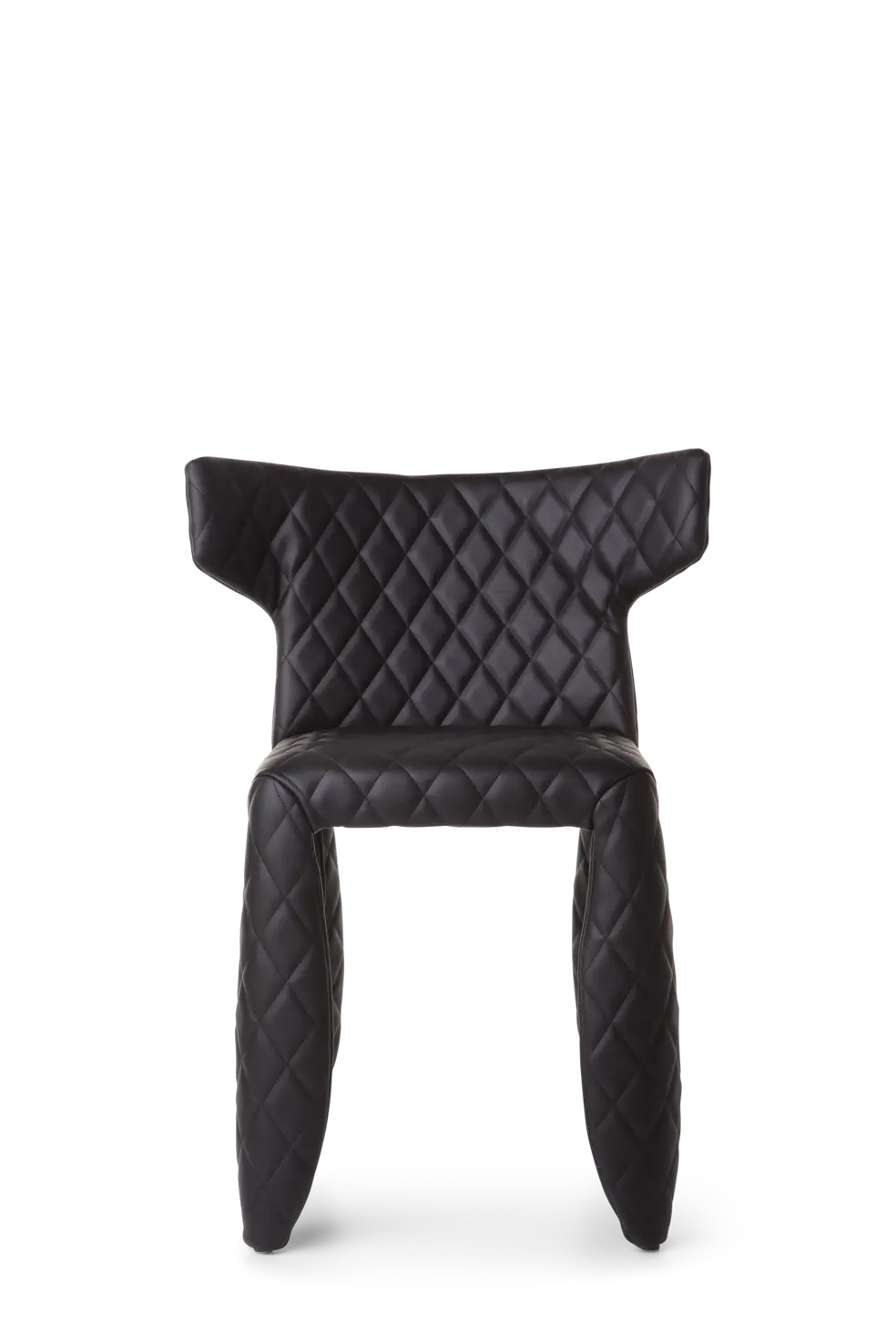 Monster Java Chair Monster Armchair