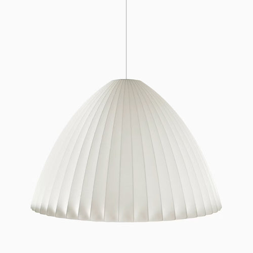 Nelson Bell Bubble Pendant