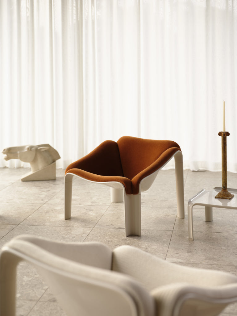 New arrivals furniture design