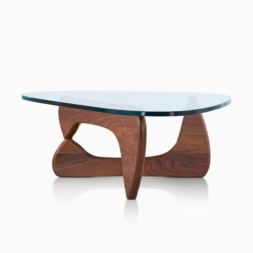 Noguchi Coffee Table