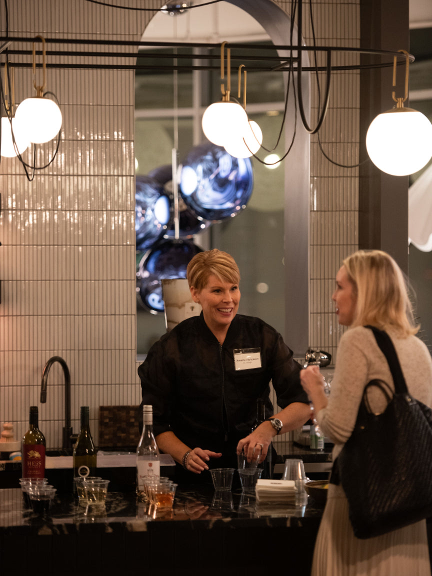 EL Design OnSite Event 