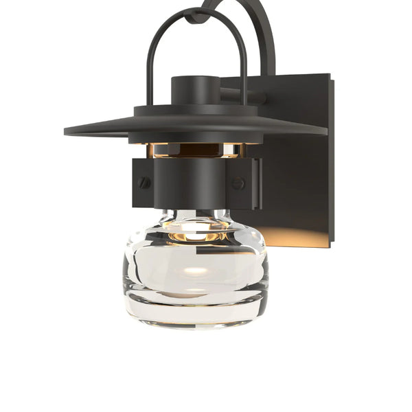 Outdoor Lights at EL Design