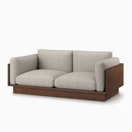 Pawson Drift Sofa