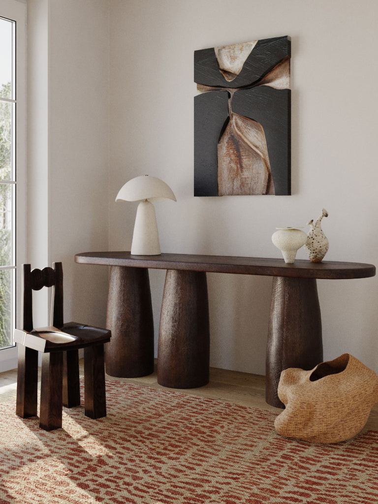 EL Design Presidents Day Sale