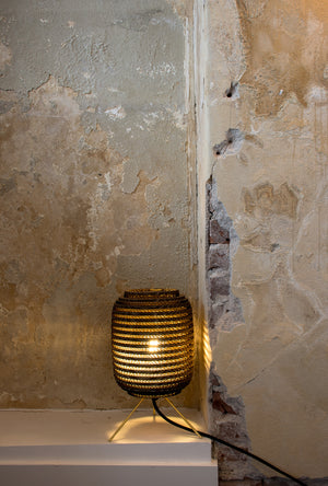 Ausi Table Lamp