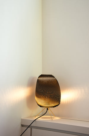 Ebey Table Lamp