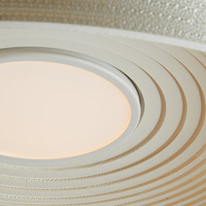 Float Pendant Light