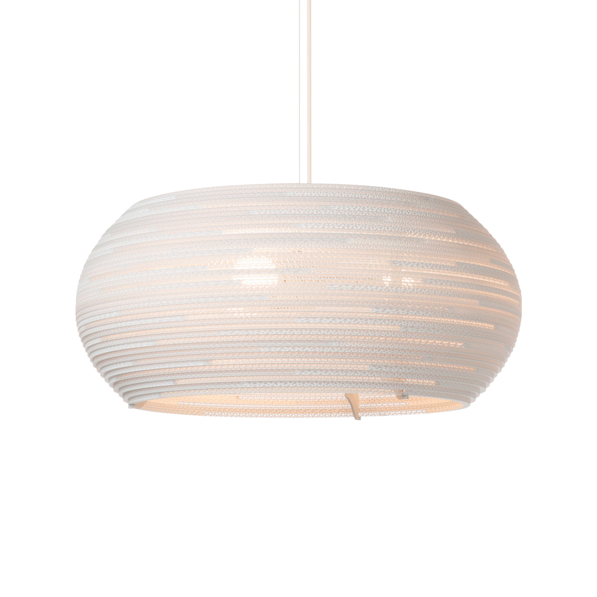 Ohio Pendant Light