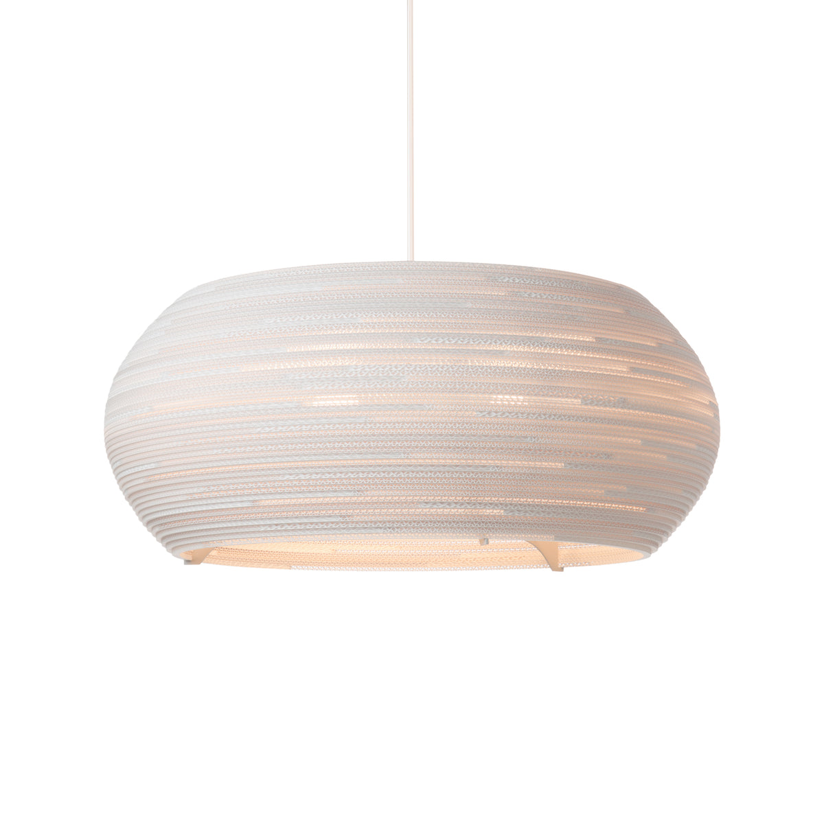 Ohio Pendant Light