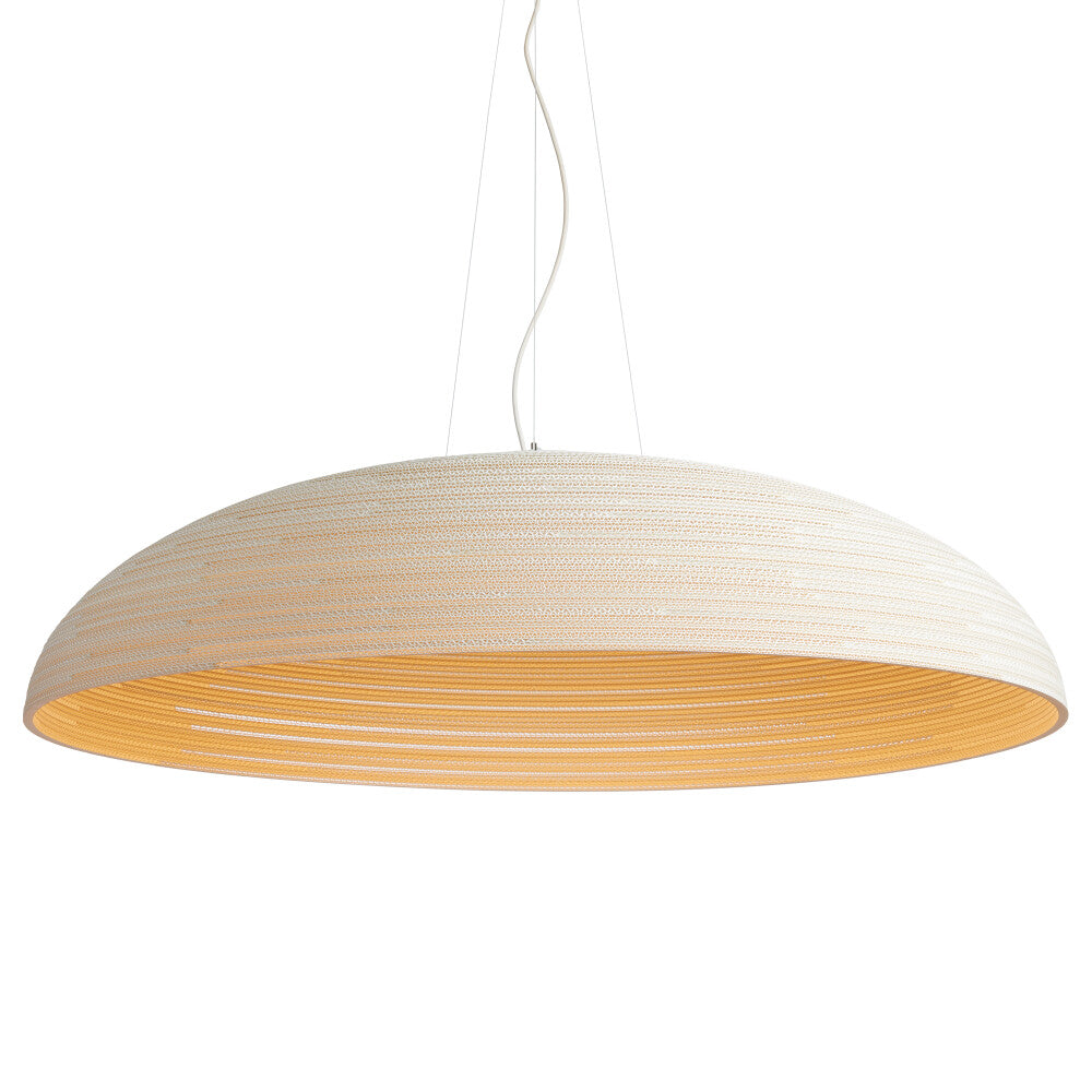 Float Pendant Light
