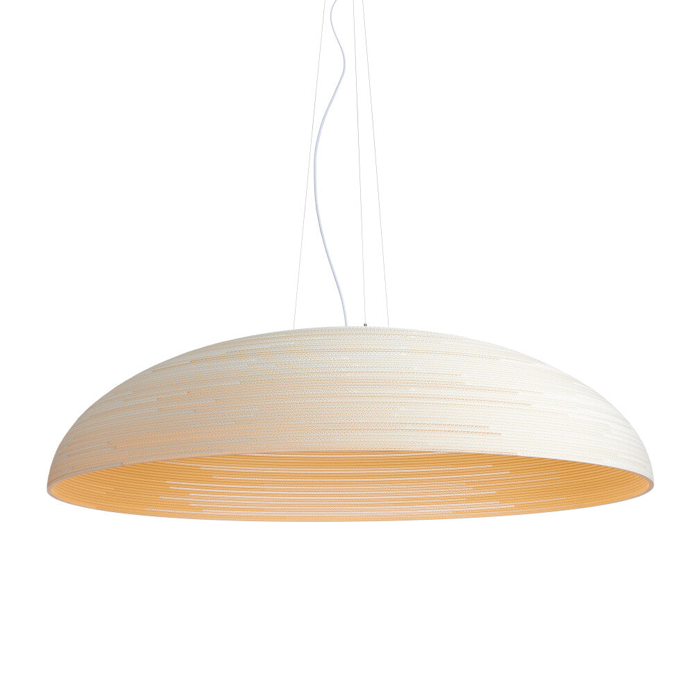 Float Pendant Light