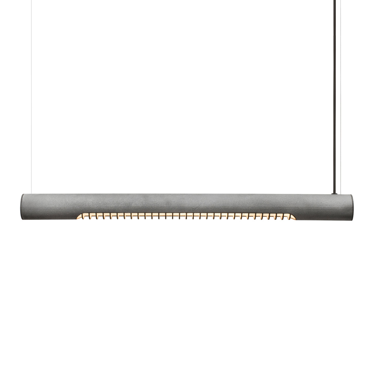 Roest Horizontal Pendant Light