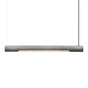 Roest Horizontal Pendant Light