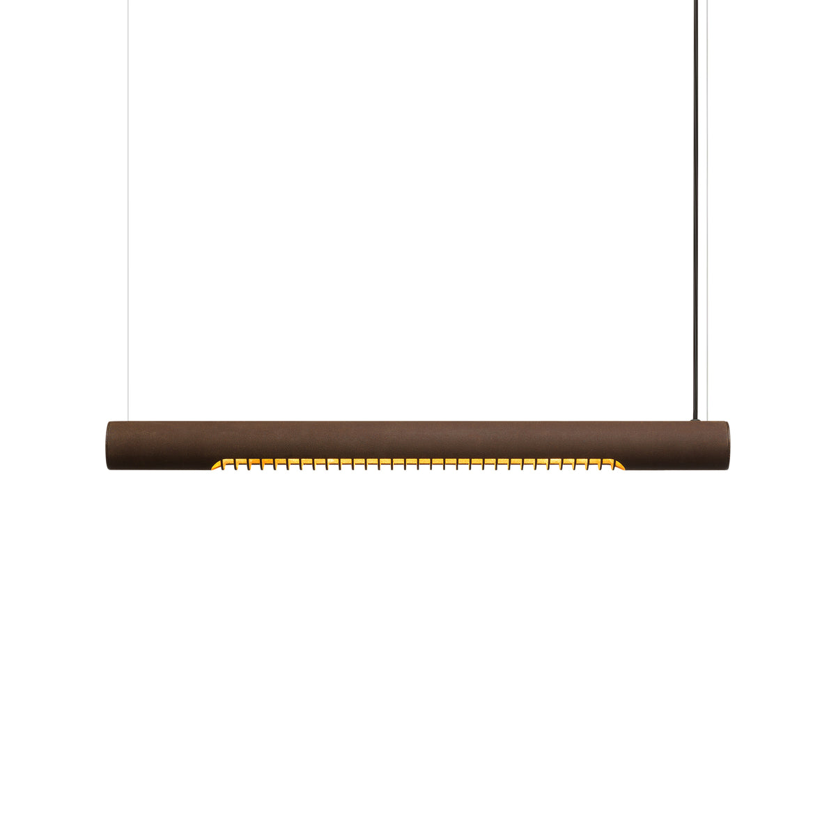 Roest Horizontal Pendant Light