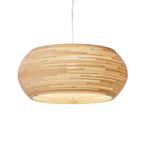Ohio Pendant Light