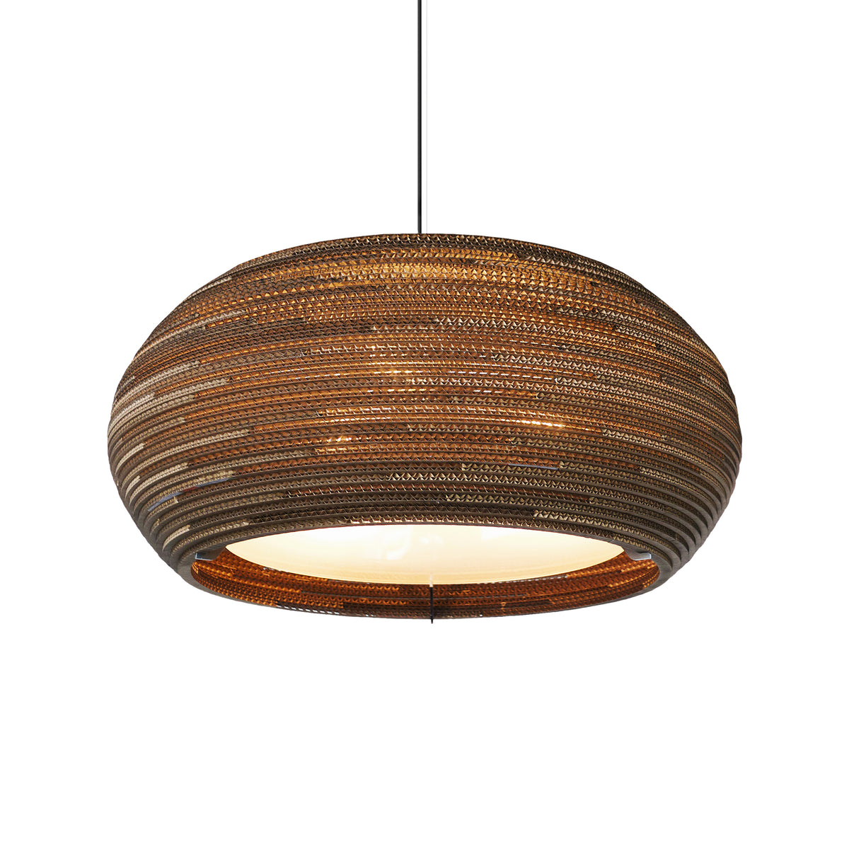 Ohio Pendant Light