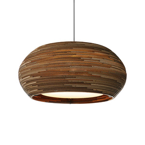 Ohio Pendant Light