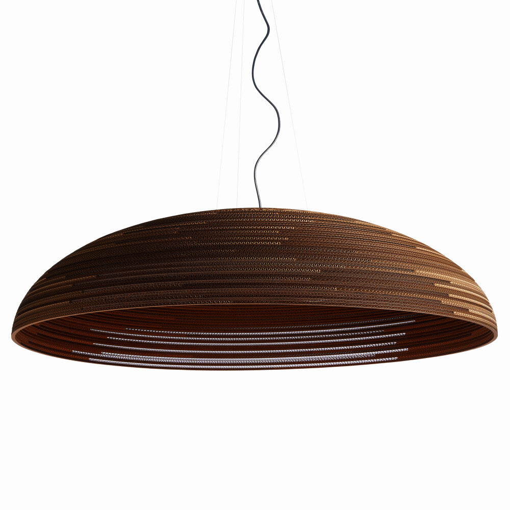 Float Pendant Light