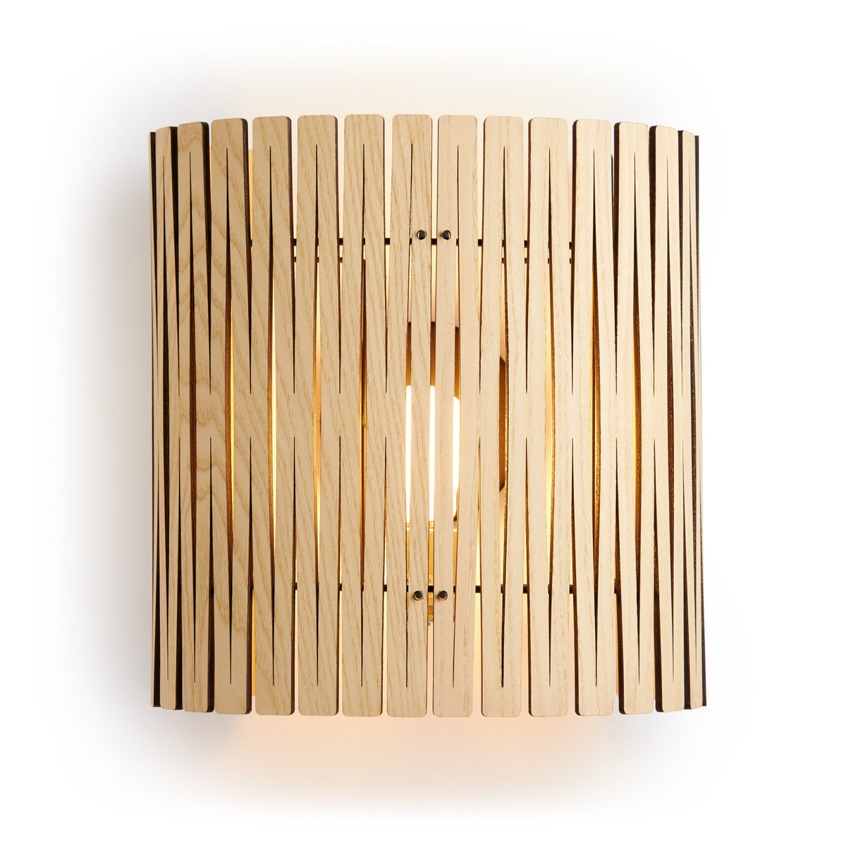 Kerflights S2 Wall Sconce