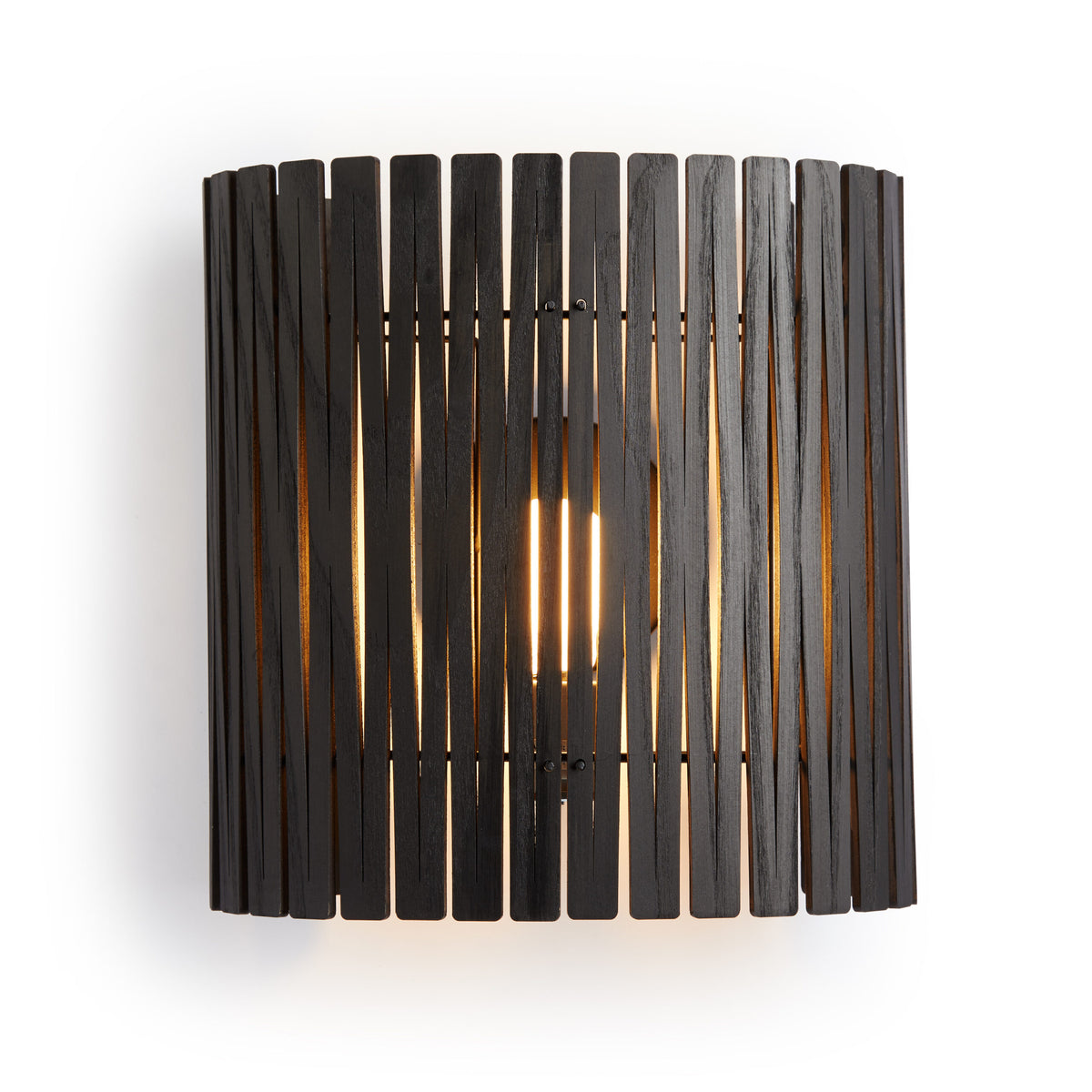 Kerflights S2 Wall Sconce