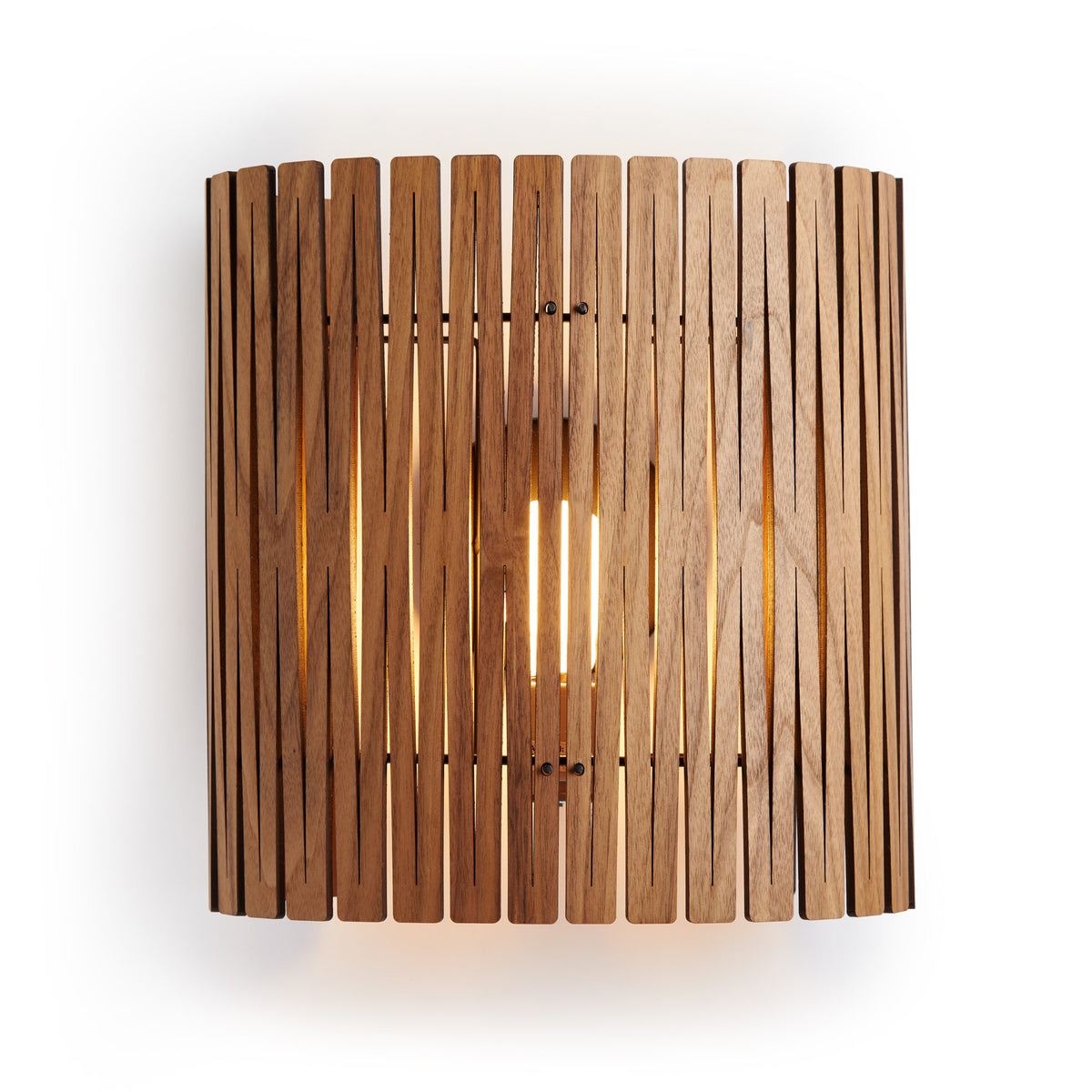 Kerflights S2 Wall Sconce