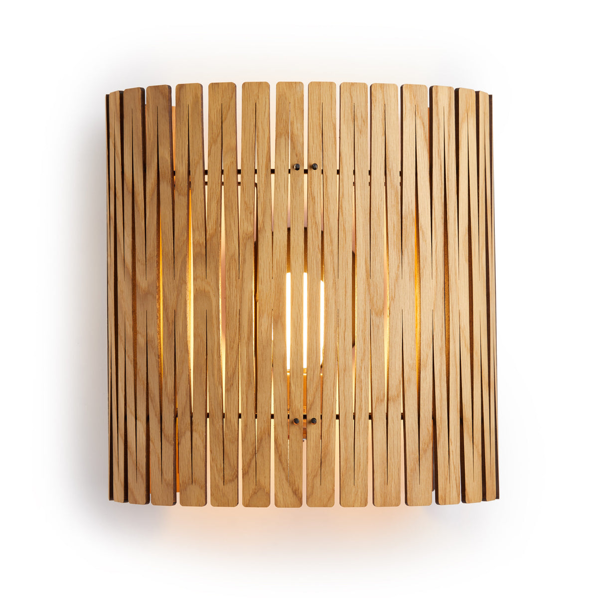 Kerflights S2 Wall Sconce